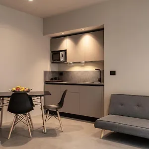 Amare Suite&apartments , Bellaria-Igea Marina Italie
