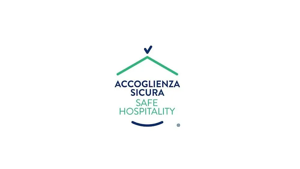 Hotel Centrale Best Western Signature Collection Tirano 4*,  Italie