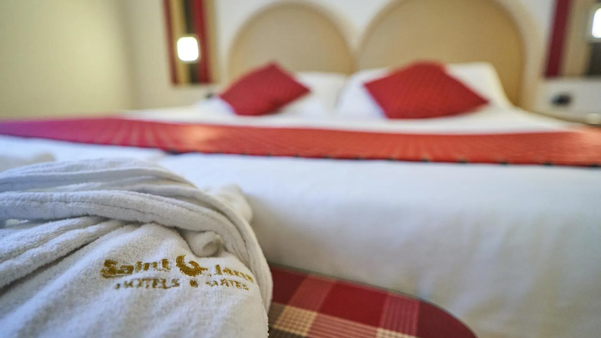Hotel Centrale Best Western Signature Collection Tirano 4*,